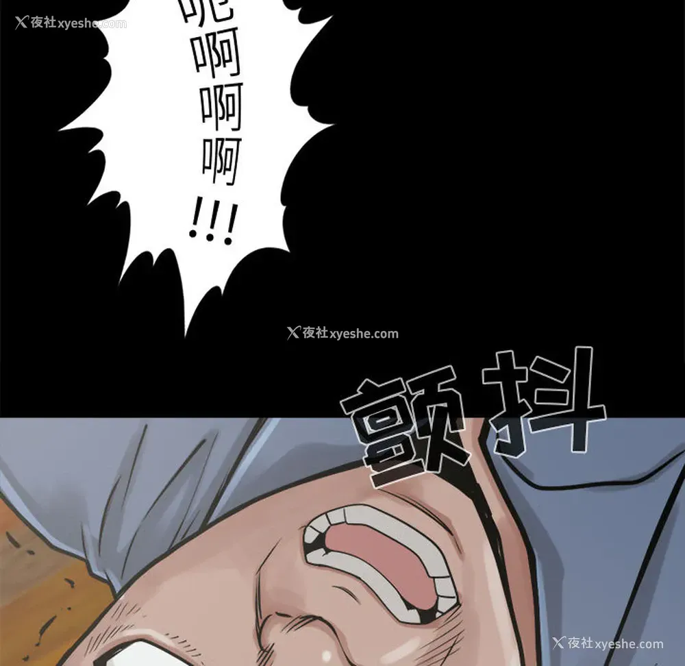 18P - 孤岛拼图
