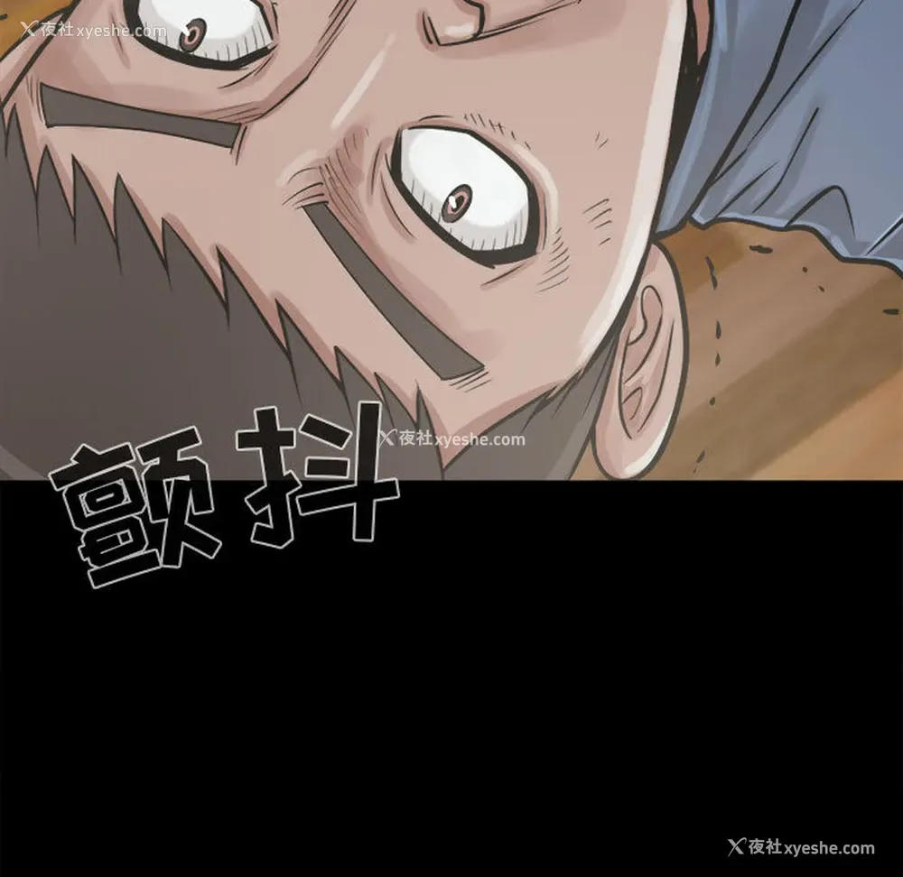 19P - 孤岛拼图