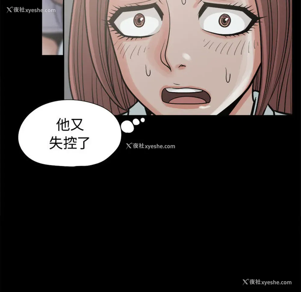26P - 孤岛拼图