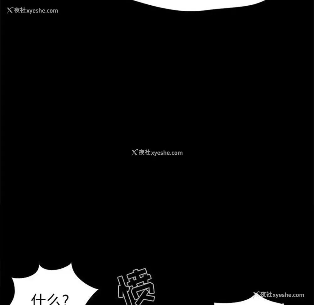 39P - 孤岛拼图