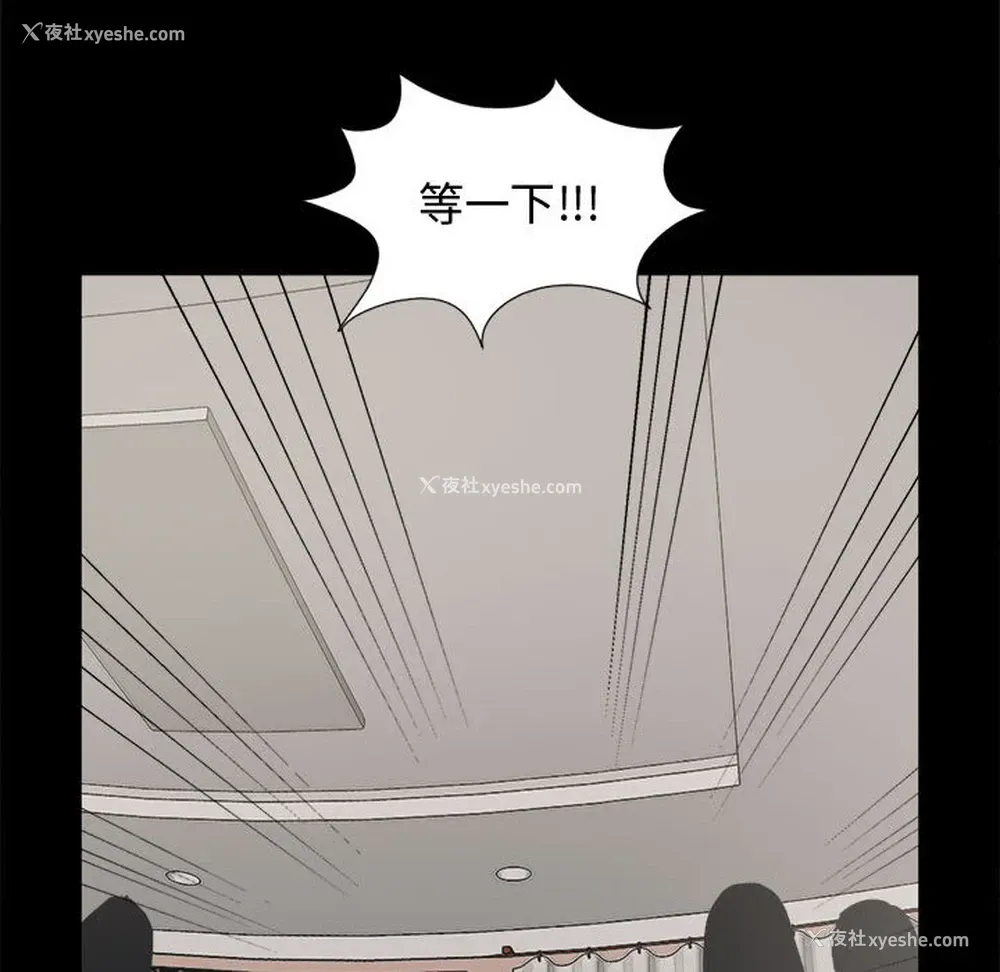 85P - 孤岛拼图