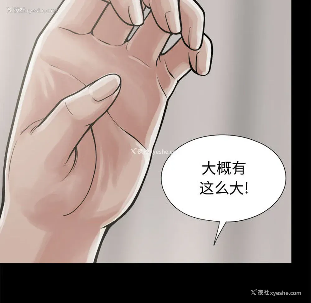 94P - 孤岛拼图