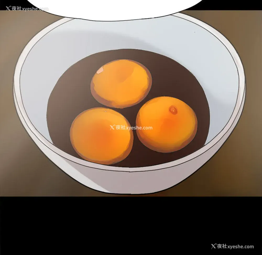 119P - 孤岛拼图