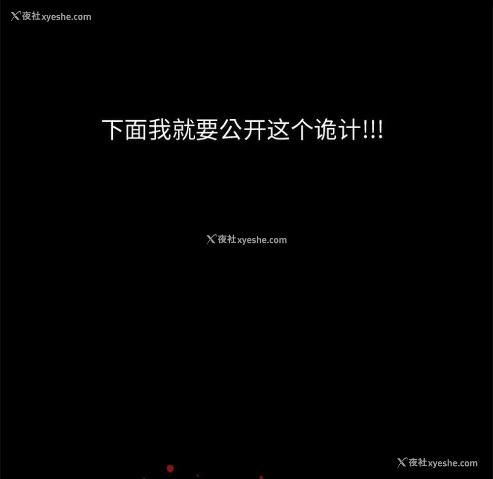 12P - 孤岛拼图