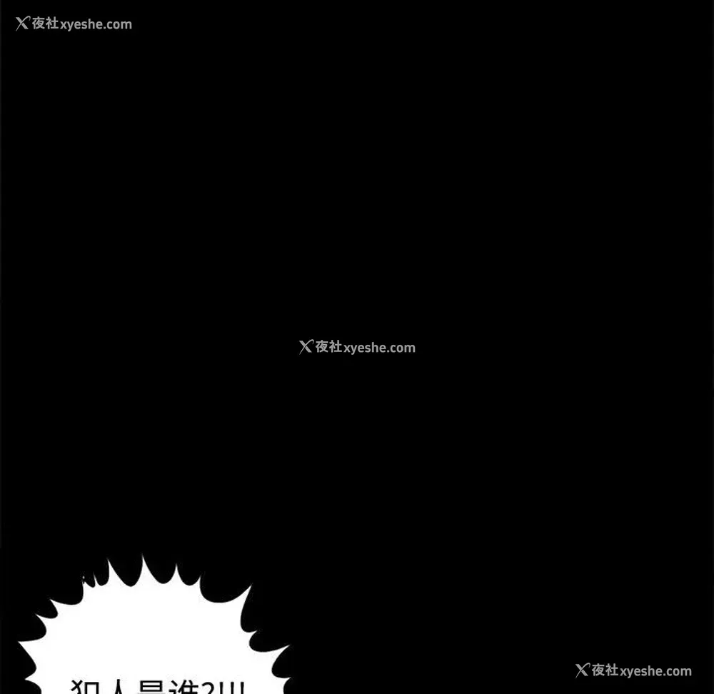 14P - 孤岛拼图