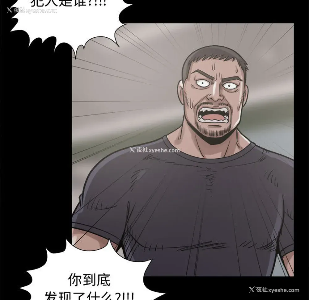 15P - 孤岛拼图