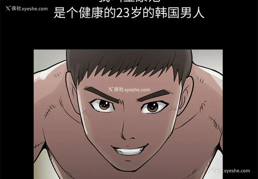 2P - 孤岛拼图