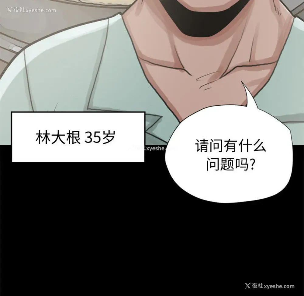 37P - 孤岛拼图