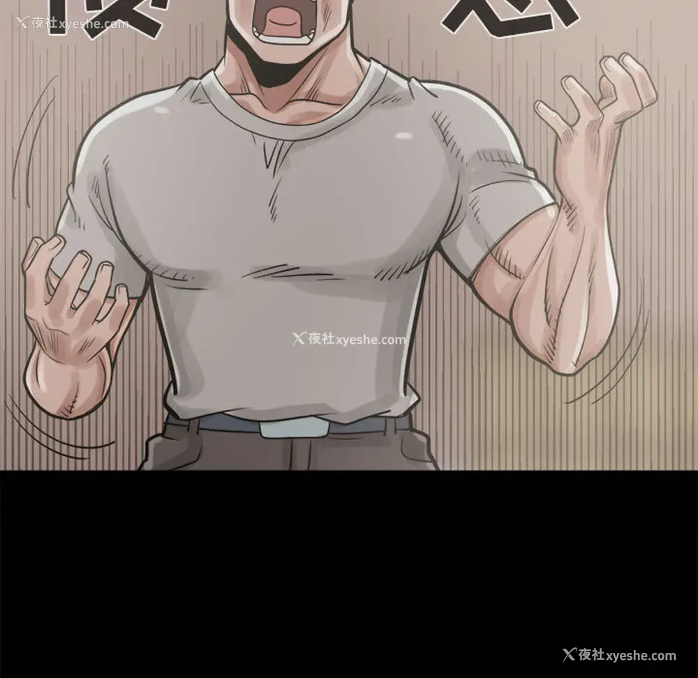 73P - 孤岛拼图