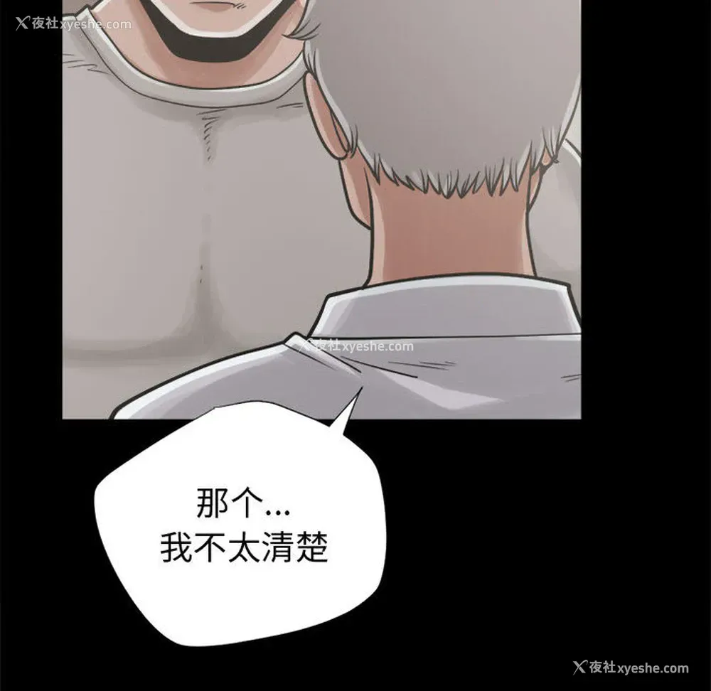 101P - 孤岛拼图