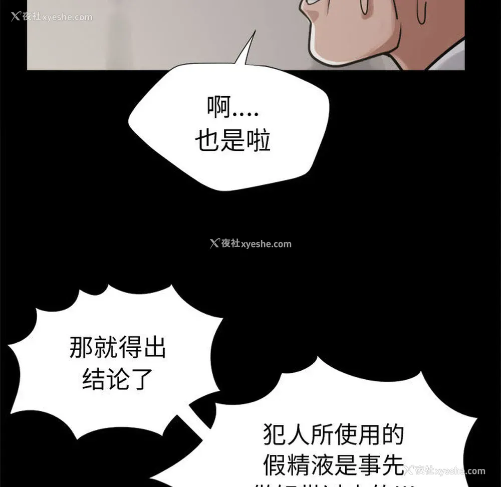 106P - 孤岛拼图