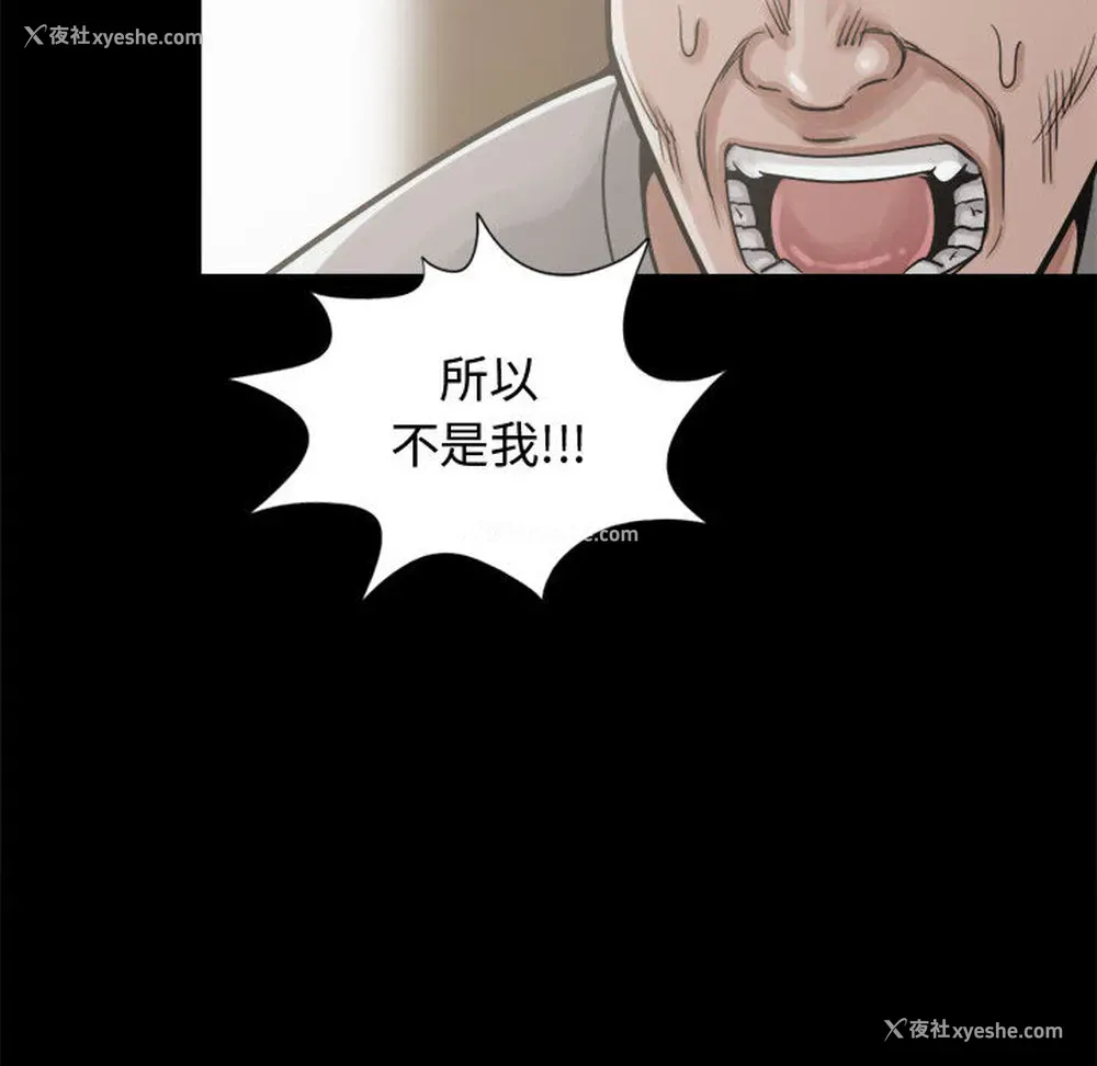 118P - 孤岛拼图