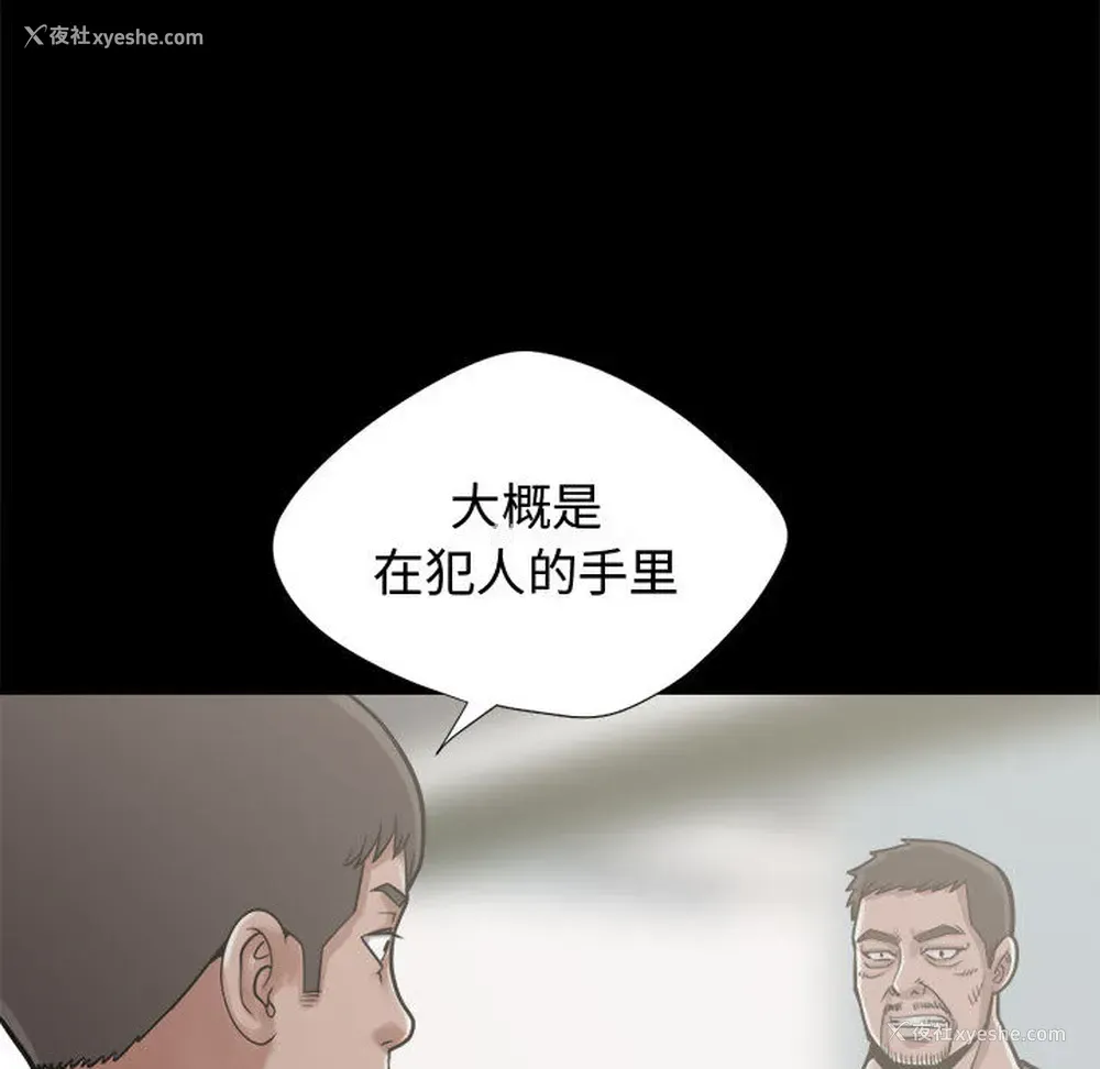 133P - 孤岛拼图