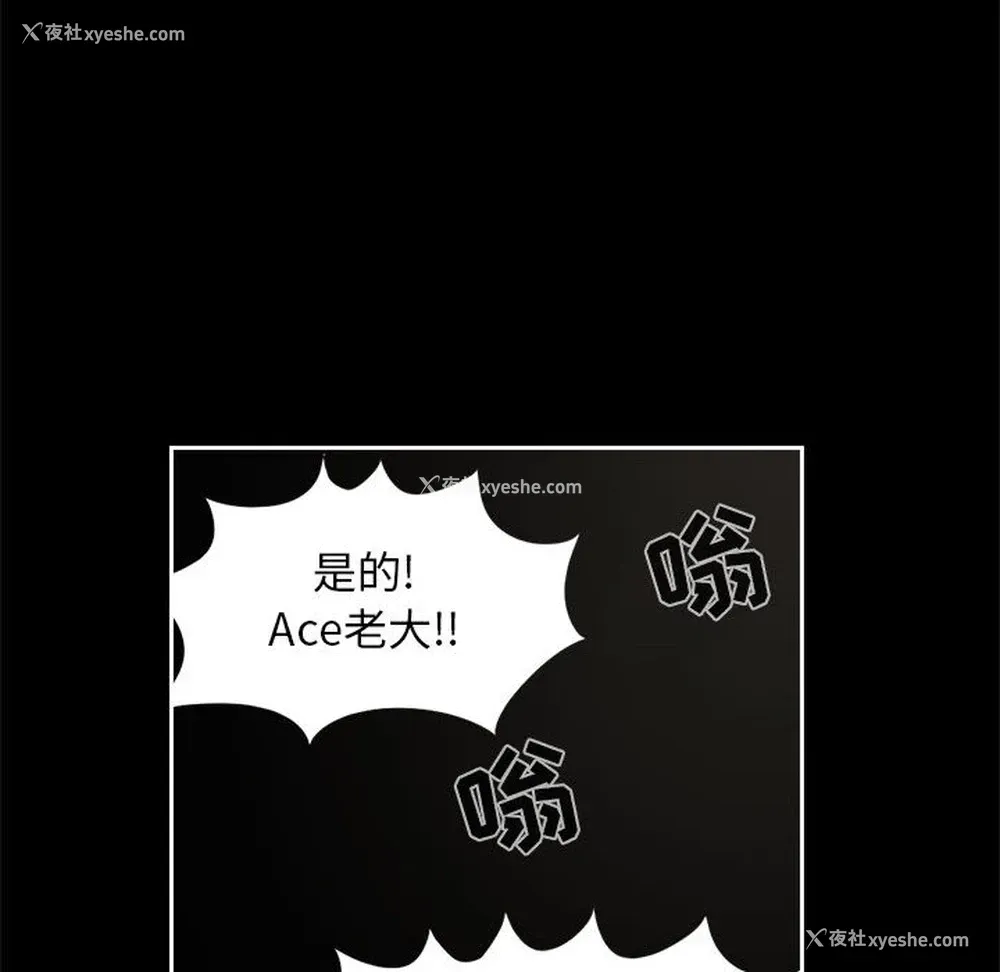 141P - 孤岛拼图