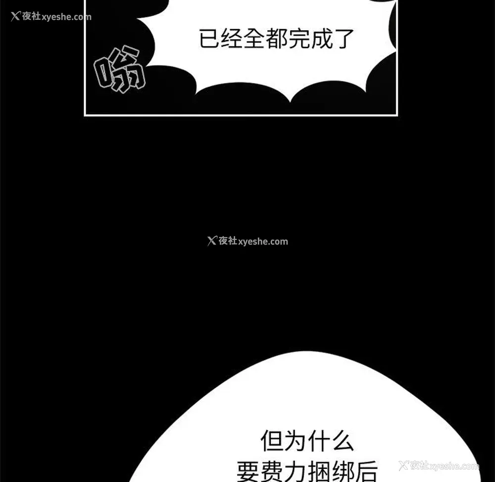 142P - 孤岛拼图