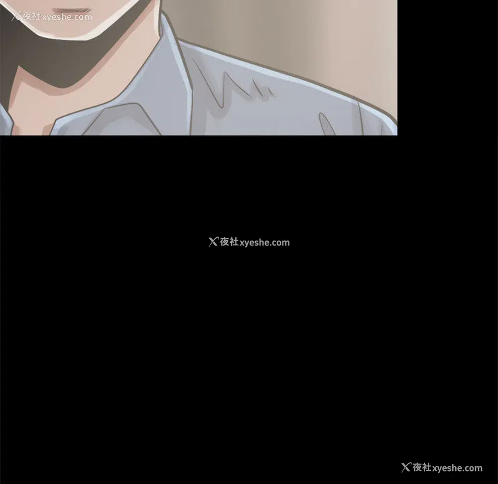 144P - 孤岛拼图