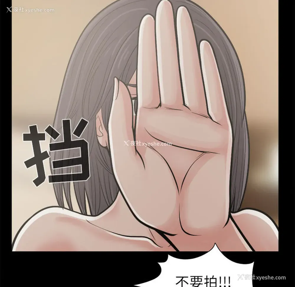 17P - 孤岛拼图
