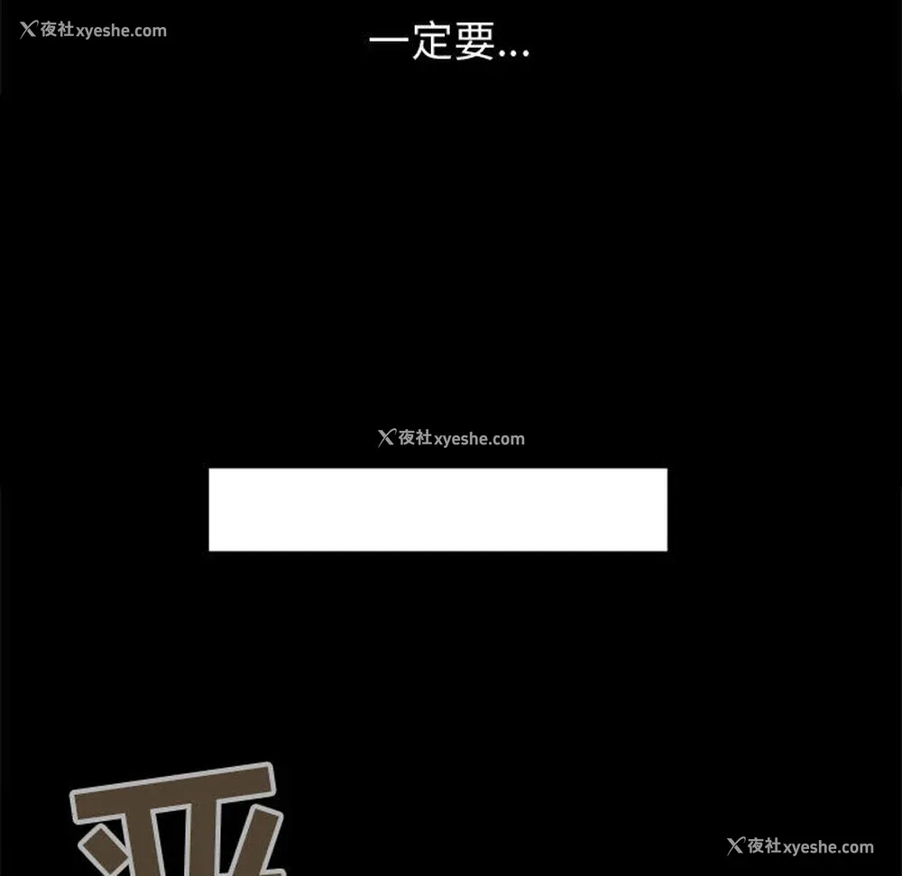 40P - 孤岛拼图