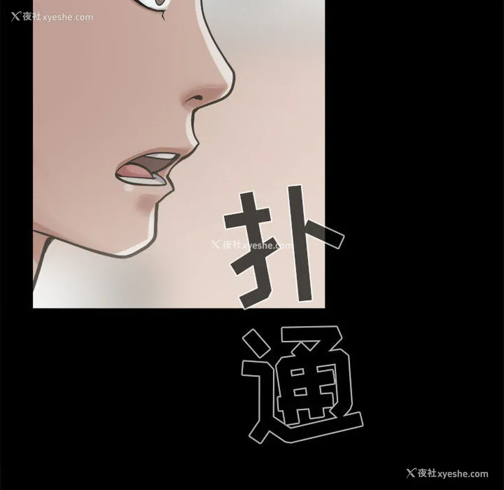 44P - 孤岛拼图
