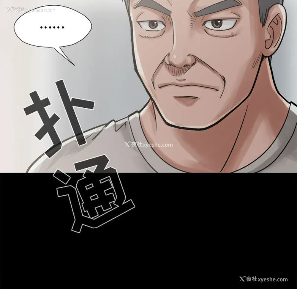 46P - 孤岛拼图