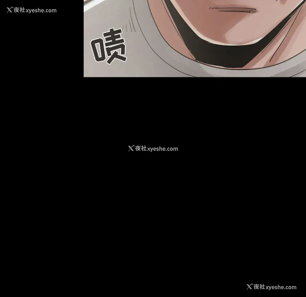 8P - 孤岛拼图