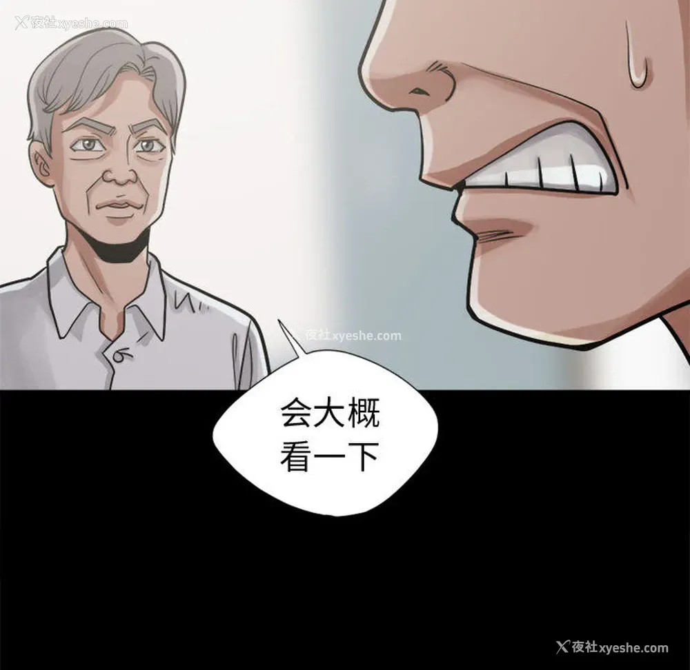 99P - 孤岛拼图