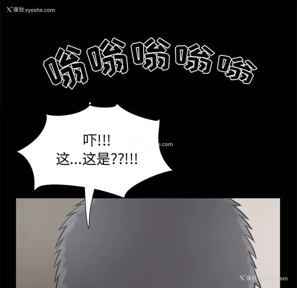 138P - 孤岛拼图