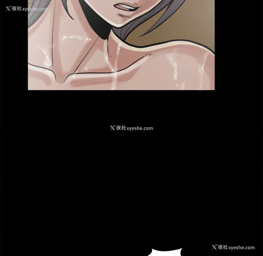 148P - 孤岛拼图