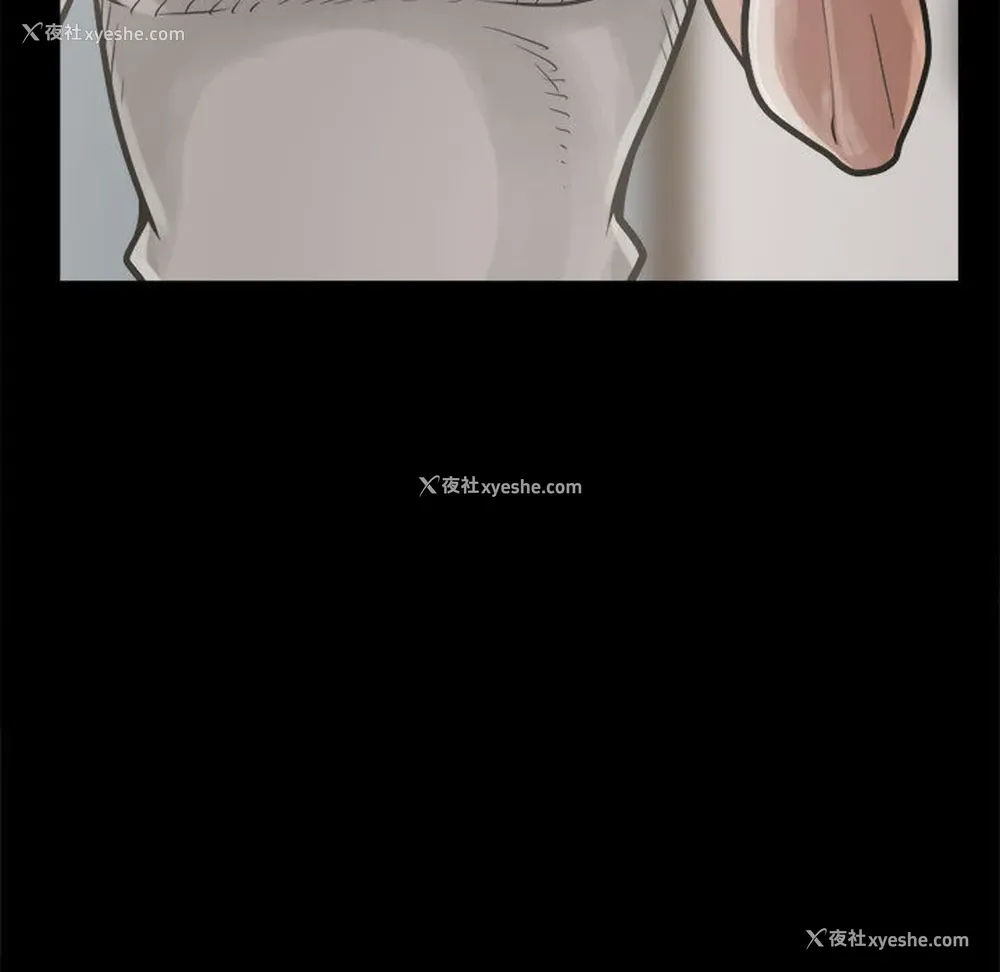 15P - 孤岛拼图