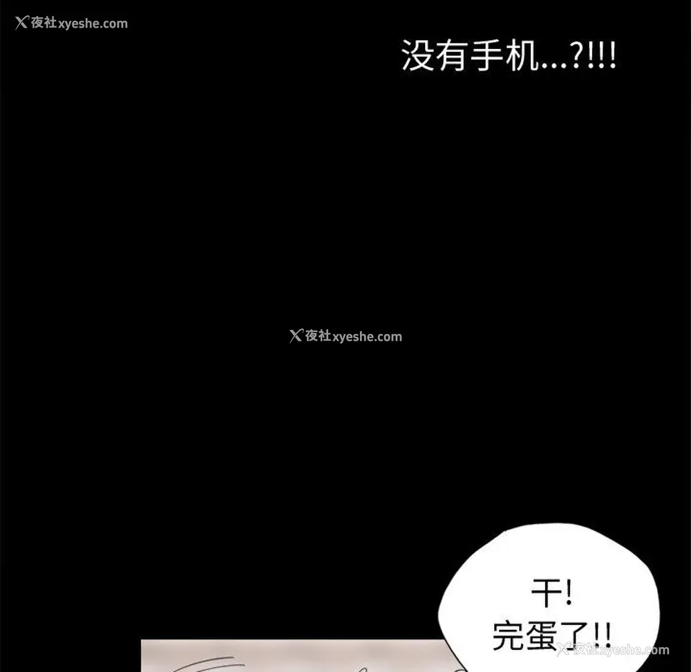 17P - 孤岛拼图