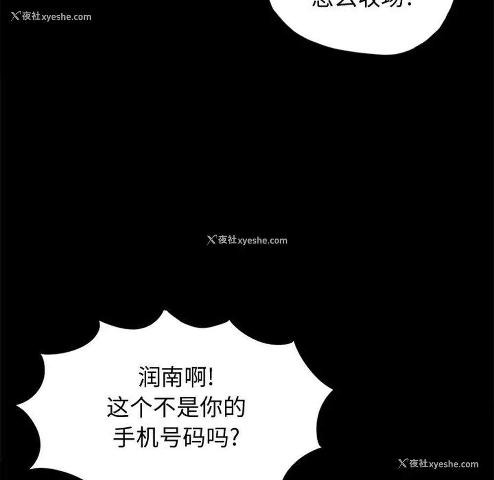 19P - 孤岛拼图