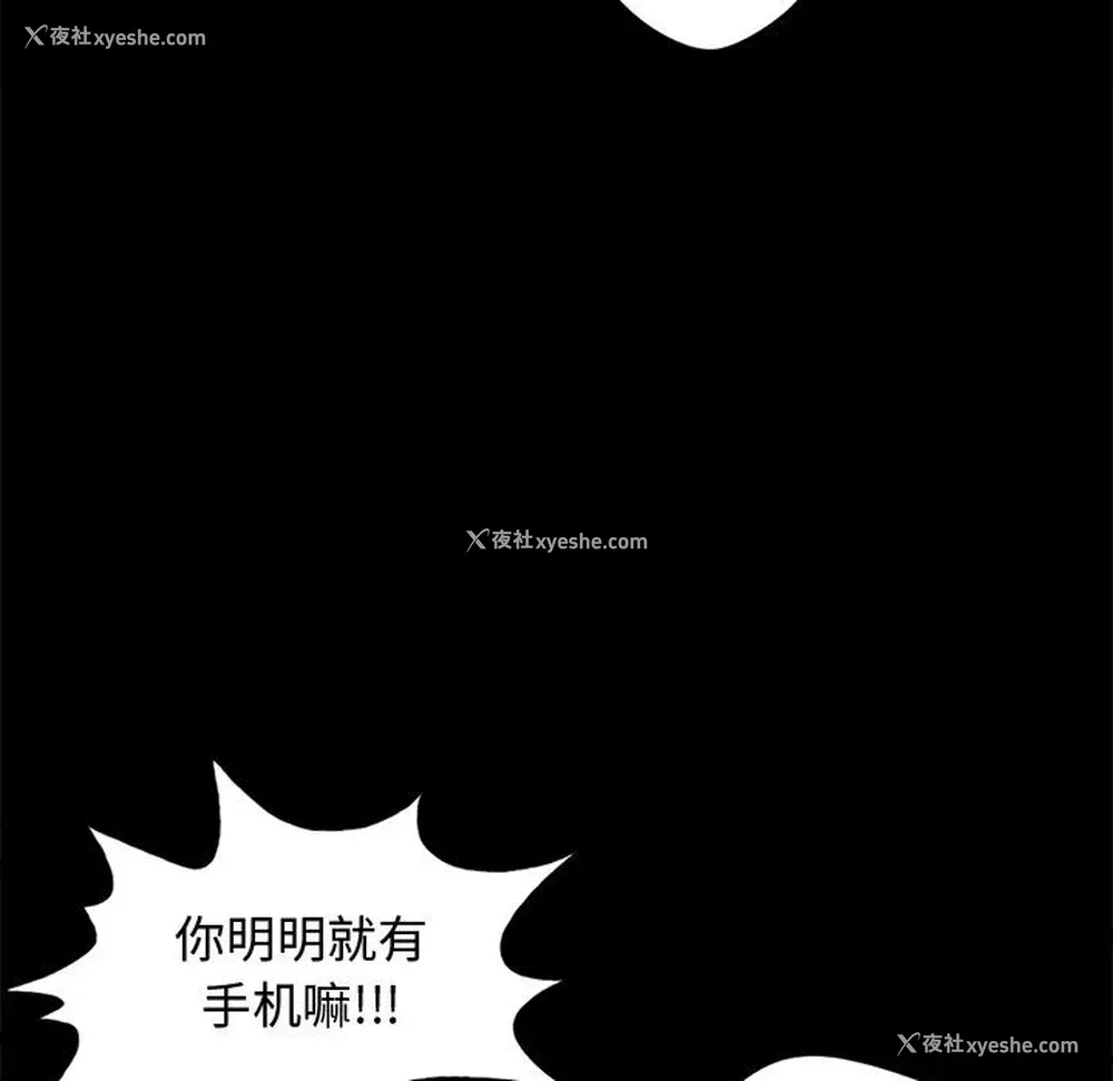 23P - 孤岛拼图