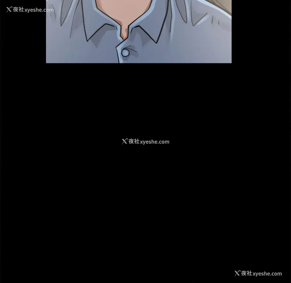 25P - 孤岛拼图