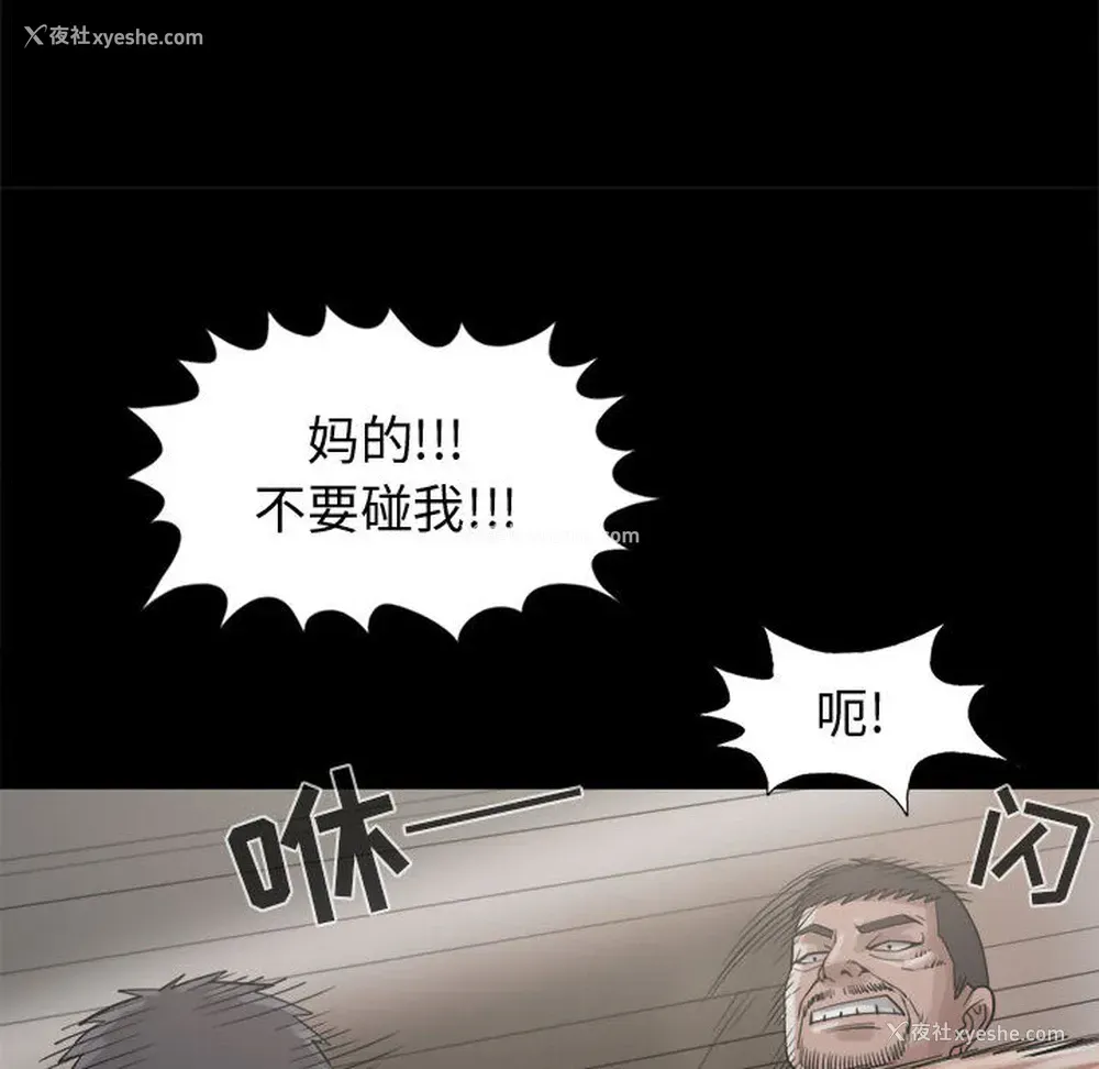 28P - 孤岛拼图