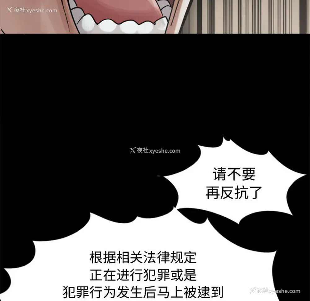 40P - 孤岛拼图