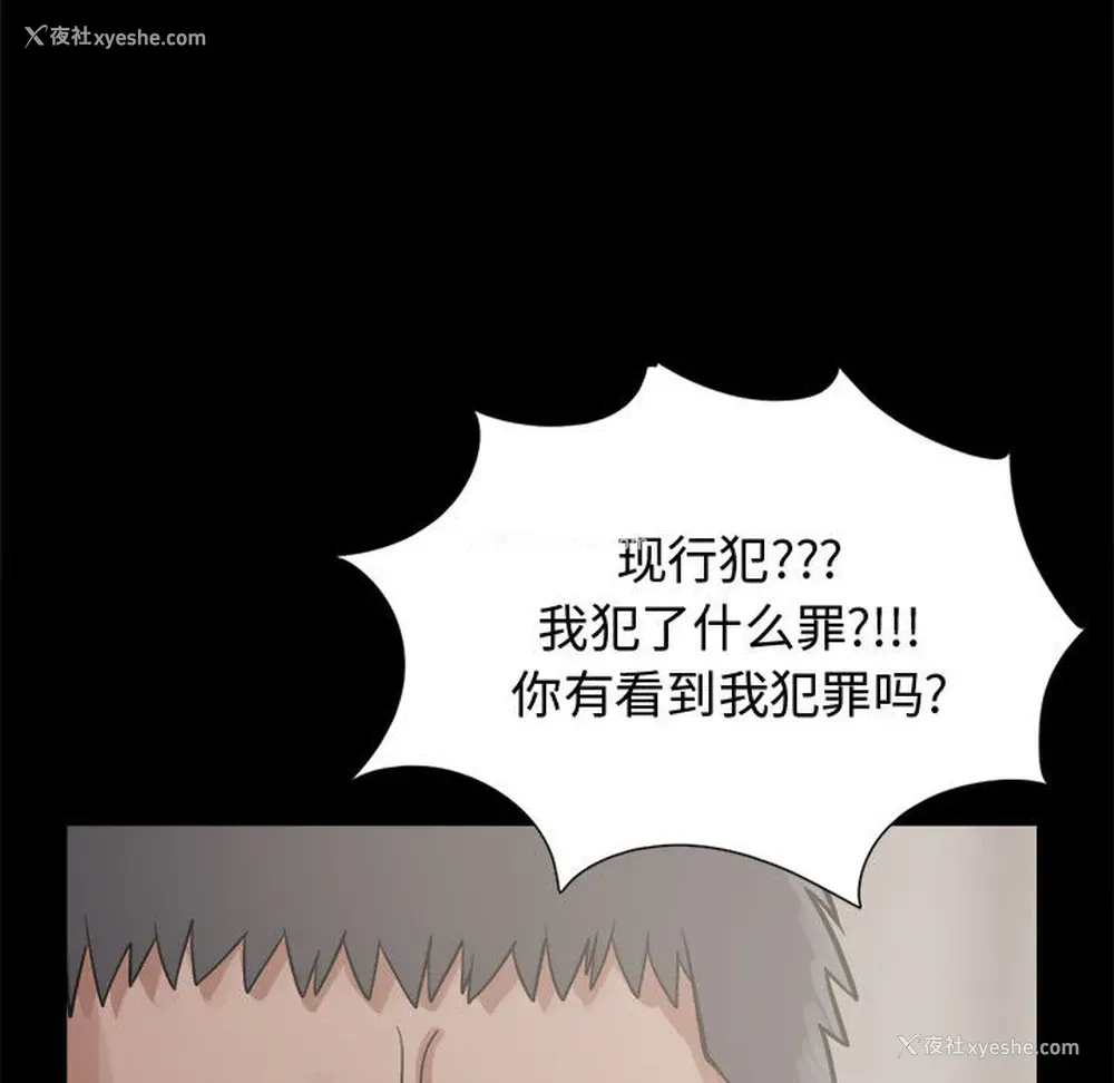 43P - 孤岛拼图