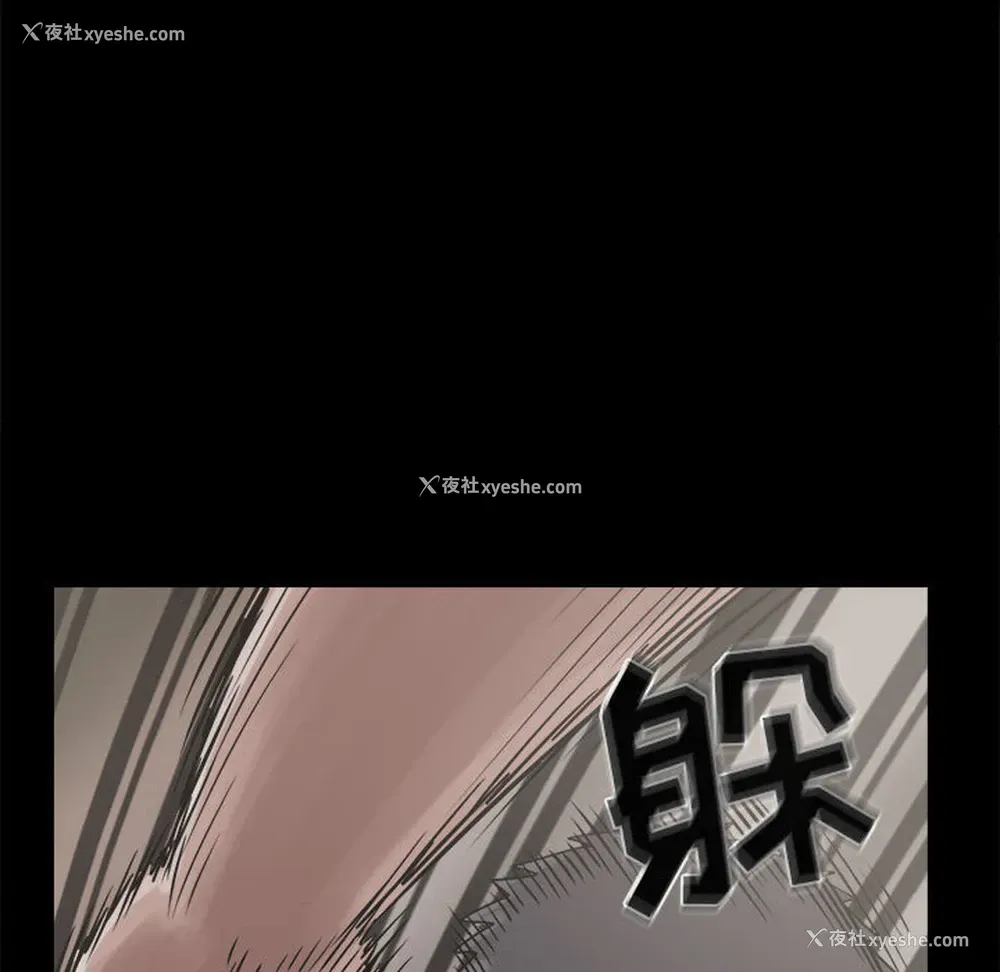 67P - 孤岛拼图