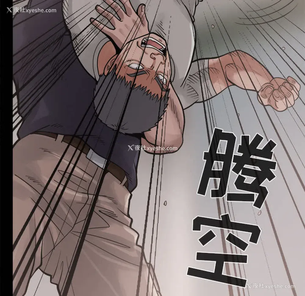 75P - 孤岛拼图