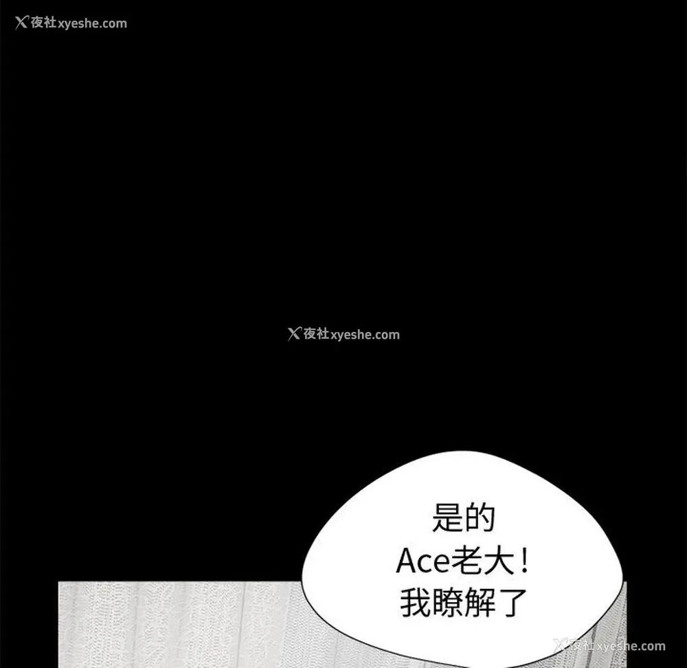 91P - 孤岛拼图