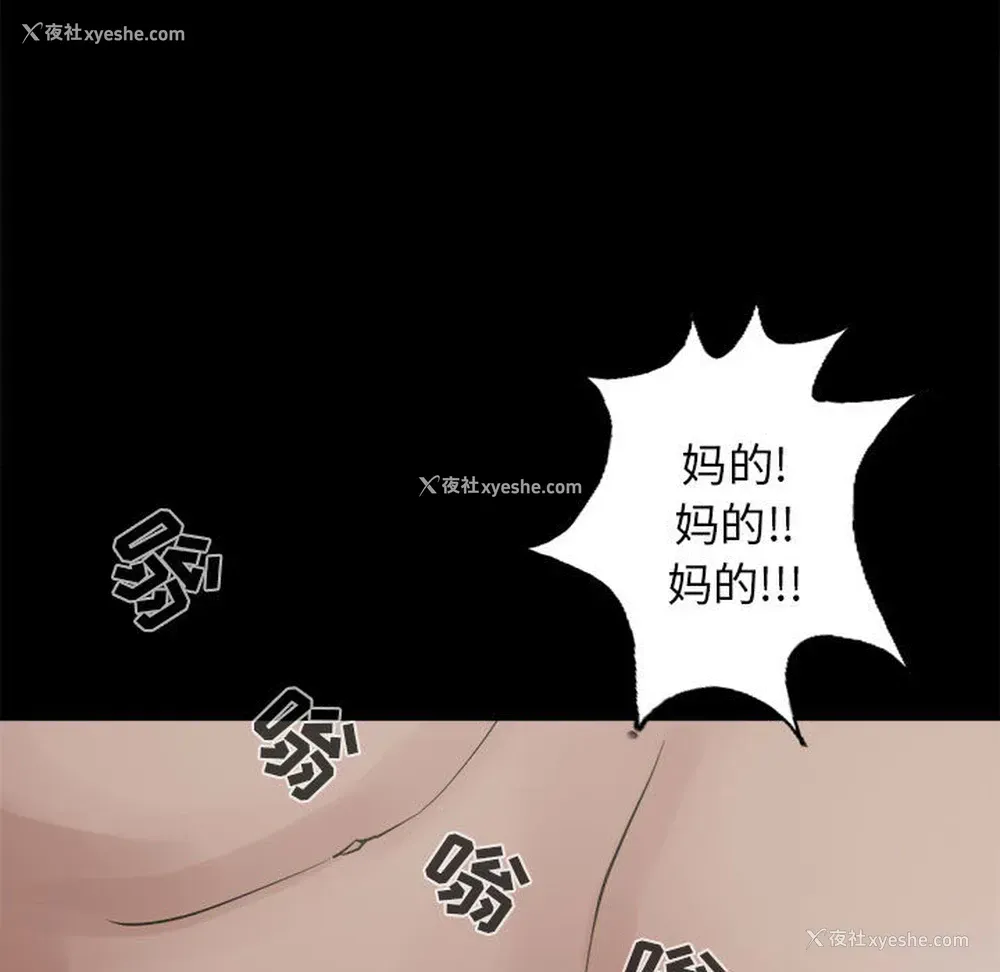 19P - 孤岛拼图