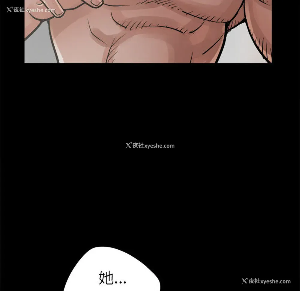 44P - 孤岛拼图