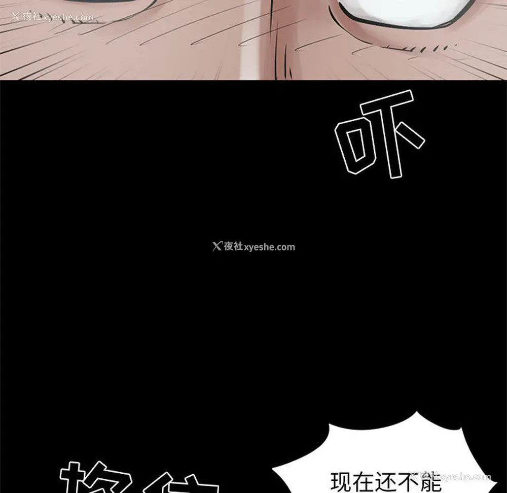 5P - 孤岛拼图