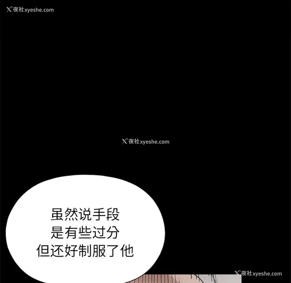 83P - 孤岛拼图