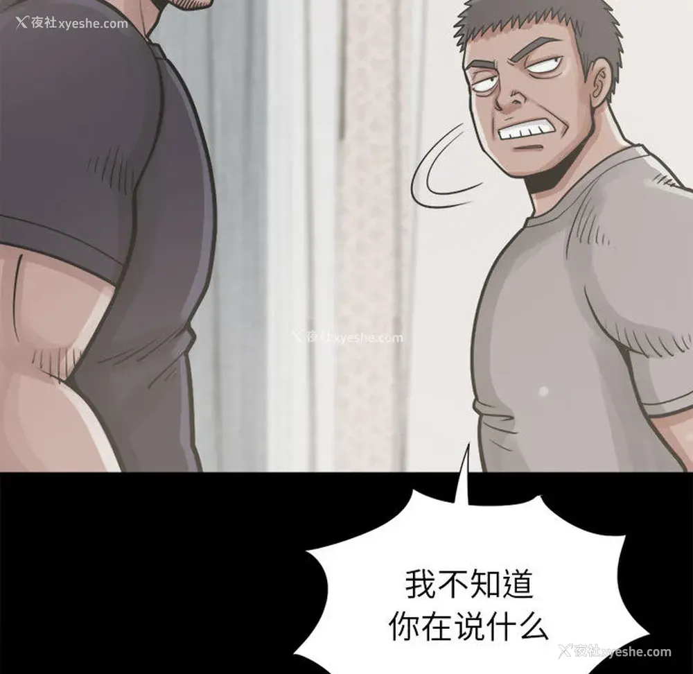 86P - 孤岛拼图