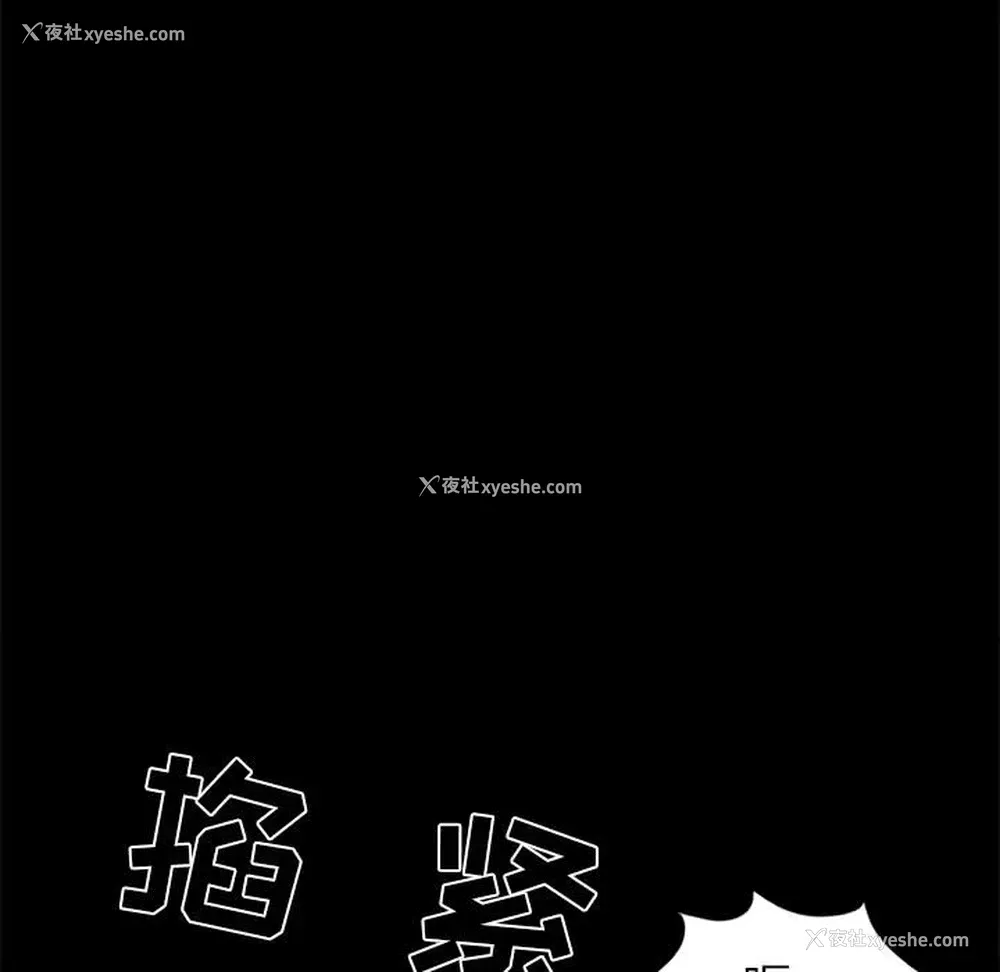 9P - 孤岛拼图