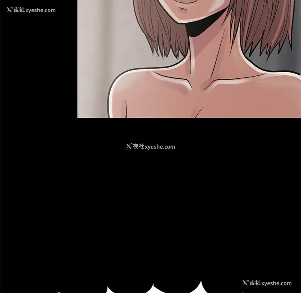 141P - 孤岛拼图