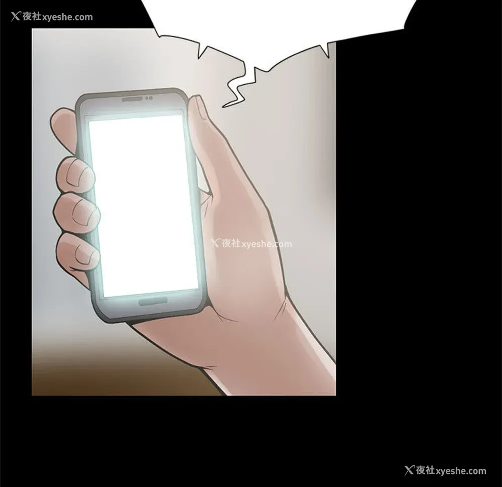 15P - 孤岛拼图