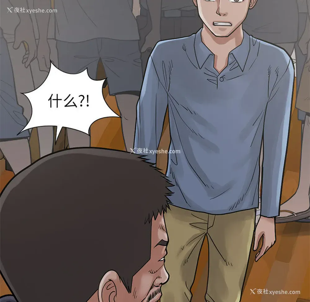 23P - 孤岛拼图