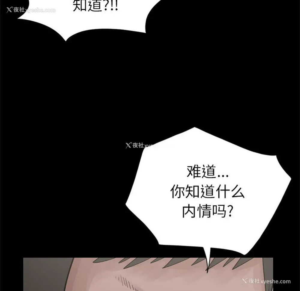 25P - 孤岛拼图
