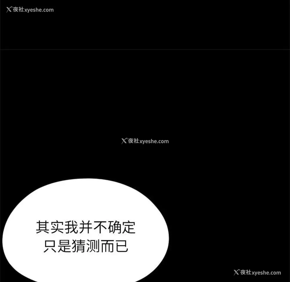 28P - 孤岛拼图
